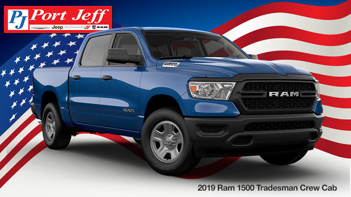 2019-1500-Header.jpg
