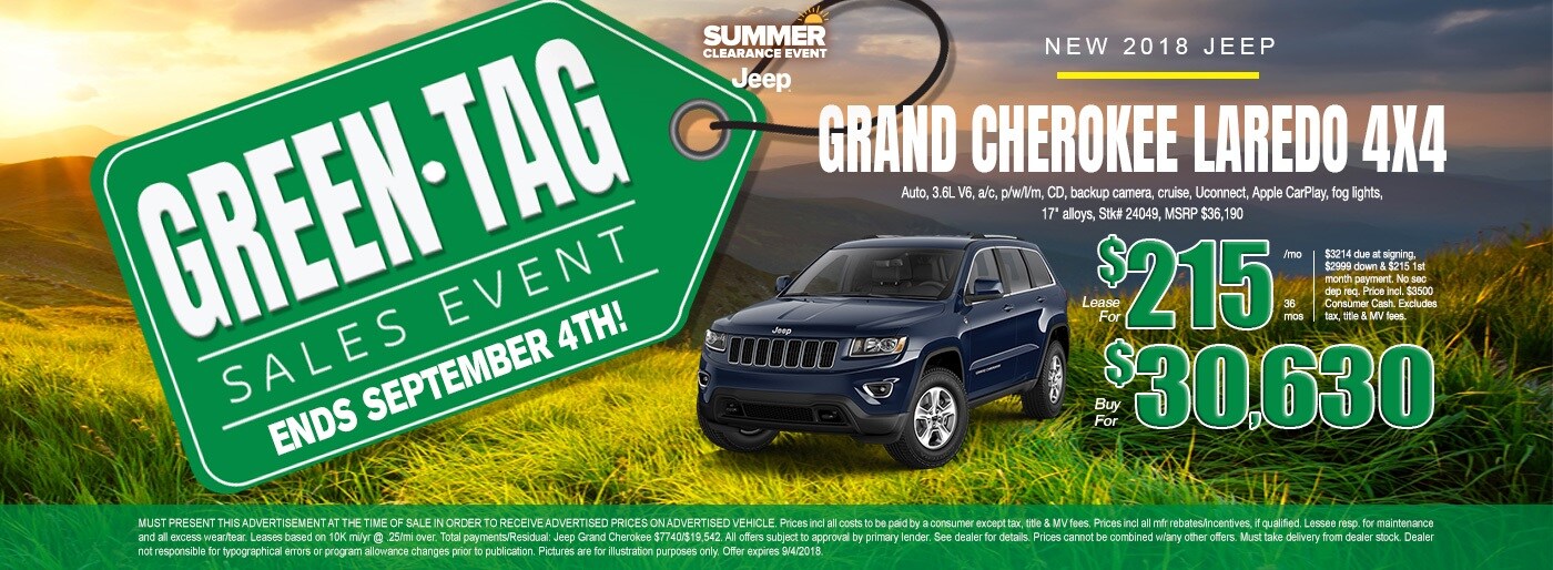 8-00-18-PJAM-GREEN-GRANDCHEROKEE-Banner-1400x514.jpg