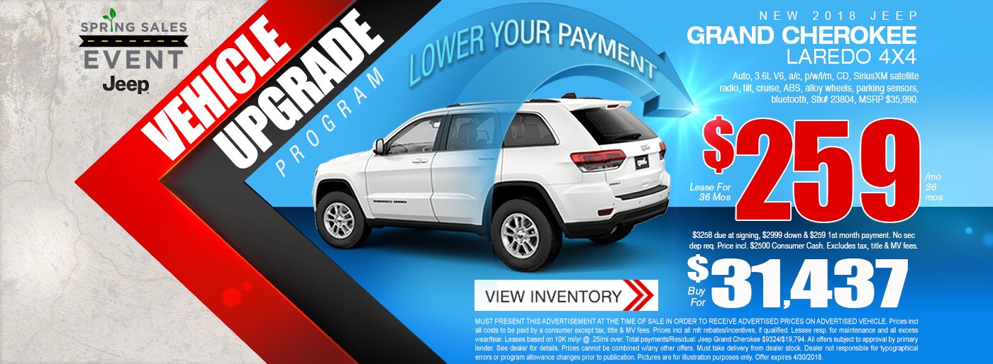 4-00-18-PJAM-Trade-GRANDCHEROKEE-Banner-1400x514.jpg