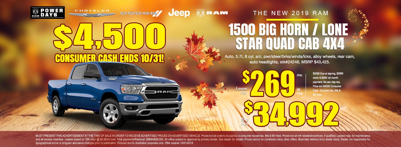 10-00-18-PJAM-SAVE-1500BIG-HORN-Banner-1400x514.jpg