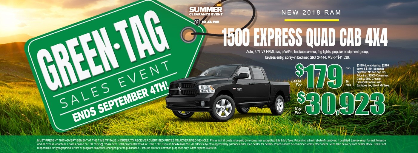 8-00-18-PJAM-GREEN-1500EXPRESS-Banner-1400x514.jpg