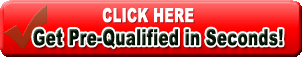 PreQualrednew.png