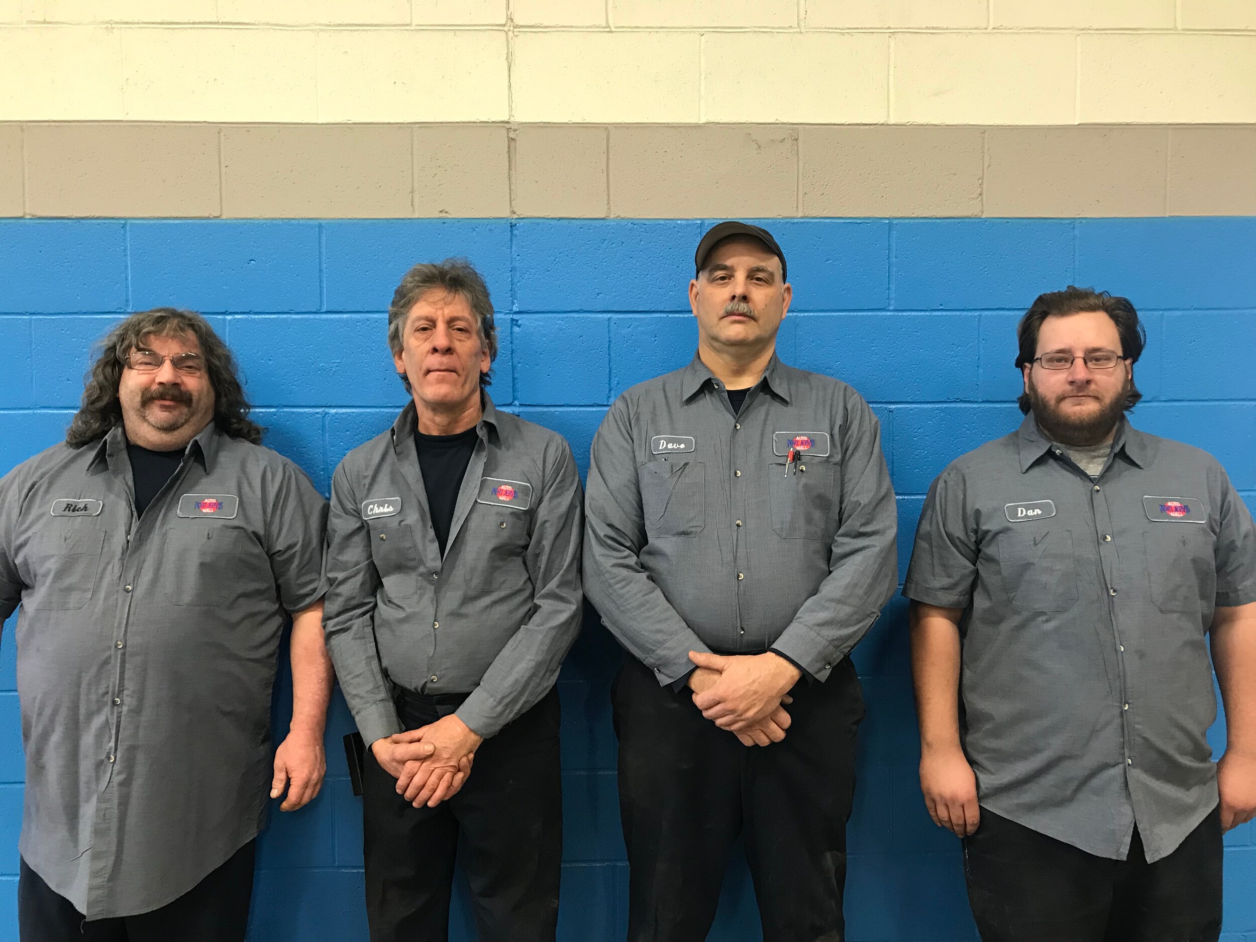 technicians-2019.JPG