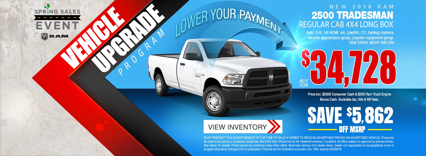 4-00-18-PJAM-Trade-RAM2500-Banner-1400x514.jpg