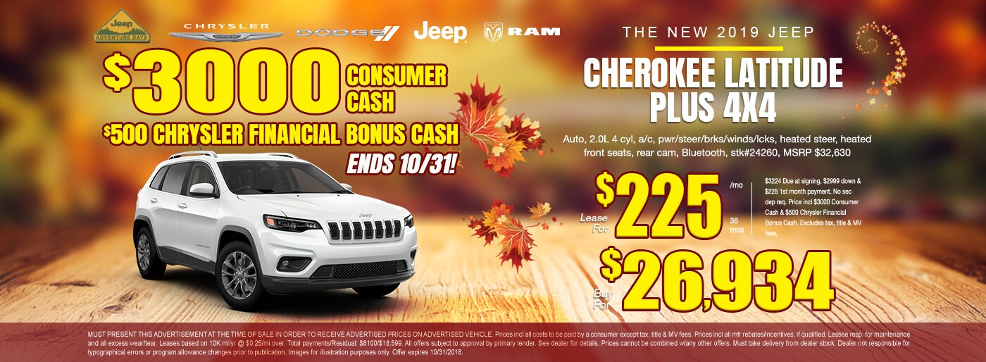 10-00-18-PJAM-SAVE-CHEROKEE-Banner-1400x514.jpg