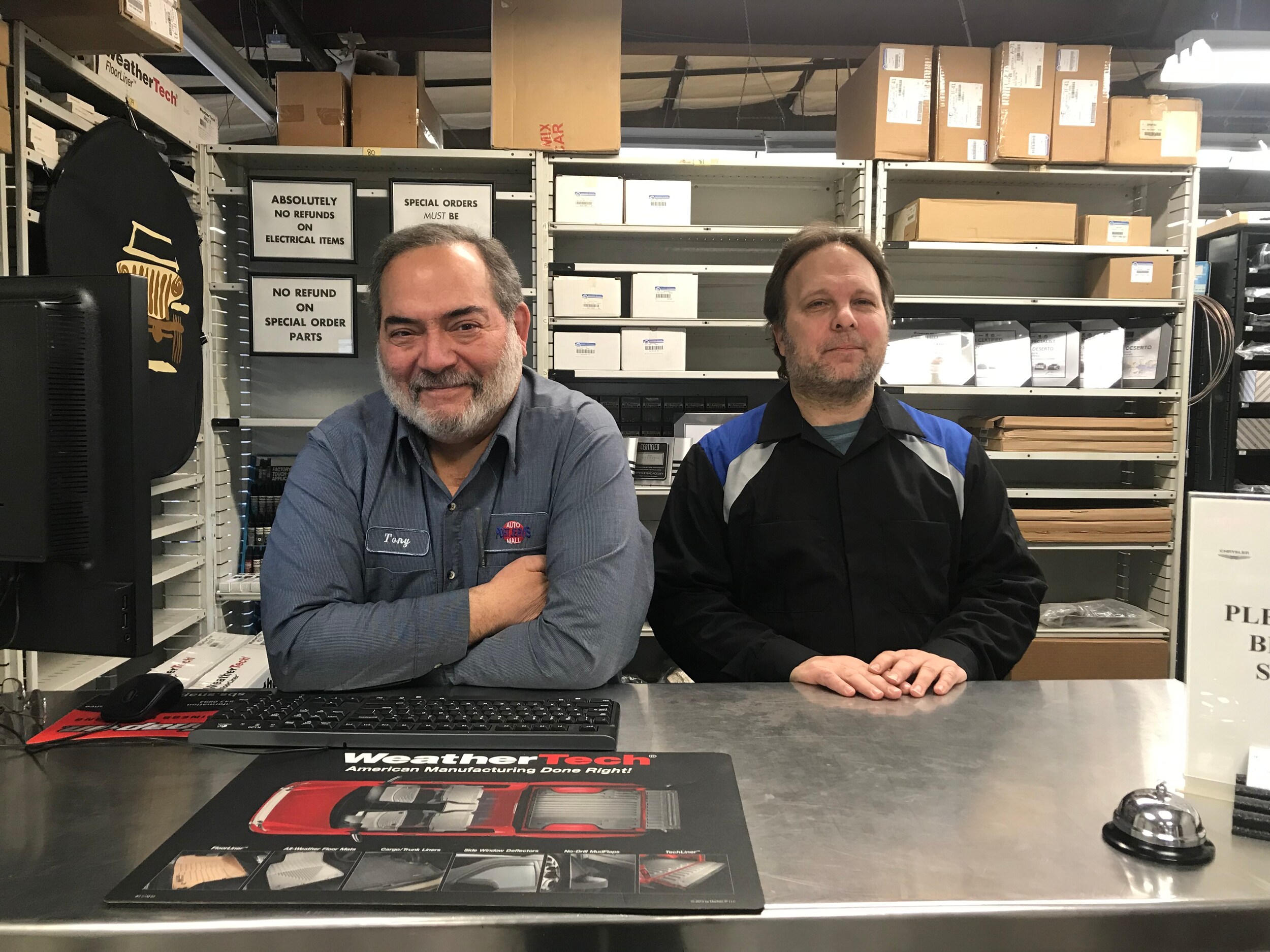 parts-2019.JPG
