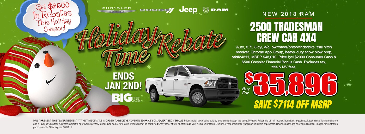 12-00-18-PJAM-Holiday-TRADESMAN-Banner-1400x514.jpg