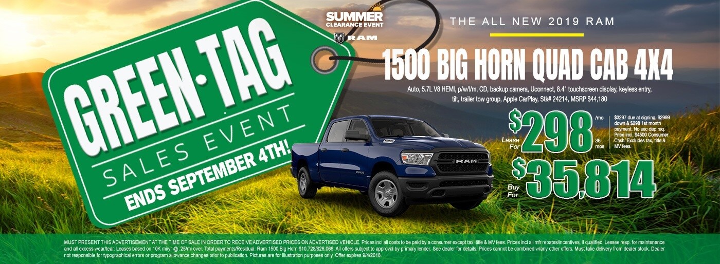 8-00-18-PJAM-GREEN-1500BIG-HORN-Banner-1400x514.jpg