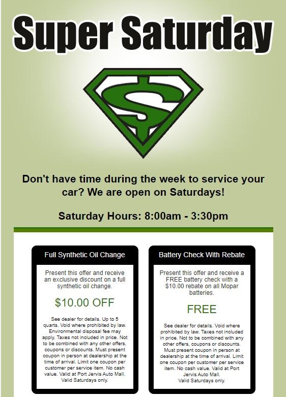 port jervis service.JPG
