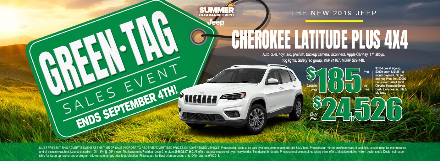 8-00-18-PJAM-GREEN-CHEROKEE-Banner-1400x514.jpg