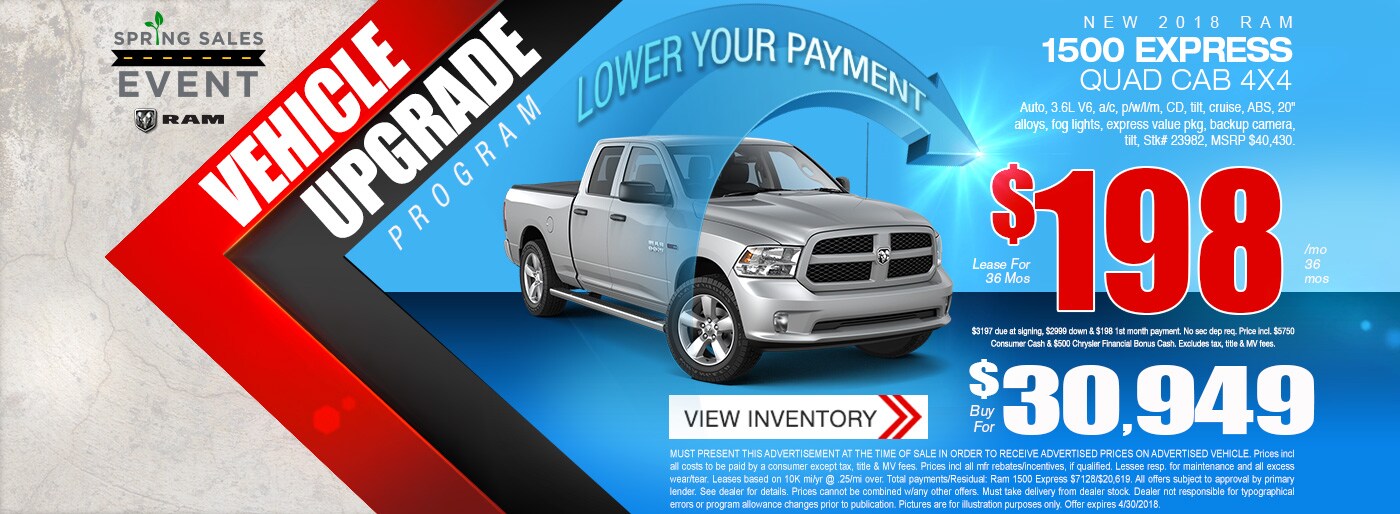 4-00-18-PJAM-Trade-RAM1500-Banner-1400x514.jpg