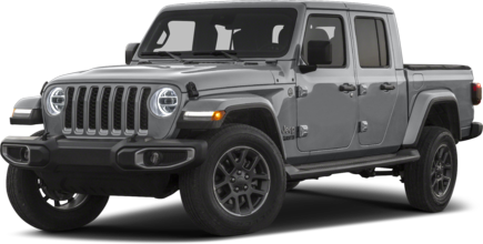 2020JeepGladiator.png