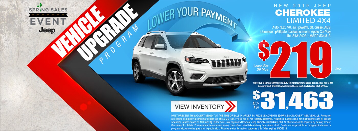 4-00-18-PJAM-Trade-CHEROKEE-LAT-Banner-1400x514.jpg
