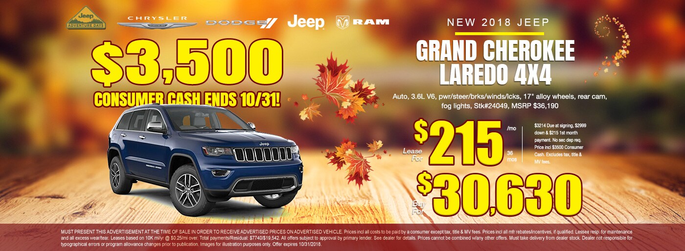 10-00-18-PJAM-SAVE-GrandCherokee-Banner-1400x514.jpg