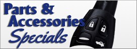 saab_parts_special_new_txt.png