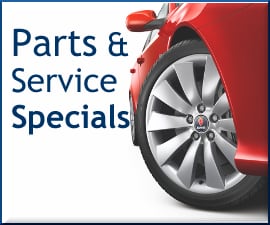 parts_service_specials_button_beveled2.png Parts and Service Special