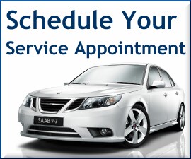 9-3_button_border_bevel2.png Service Appointment