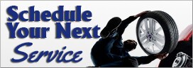 saab_schedule_service_new_text.png