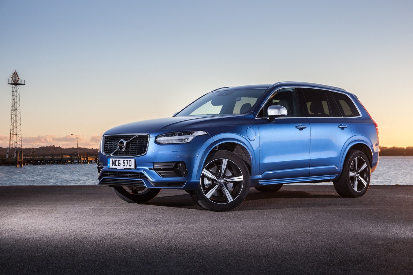 XC90_3.jpg