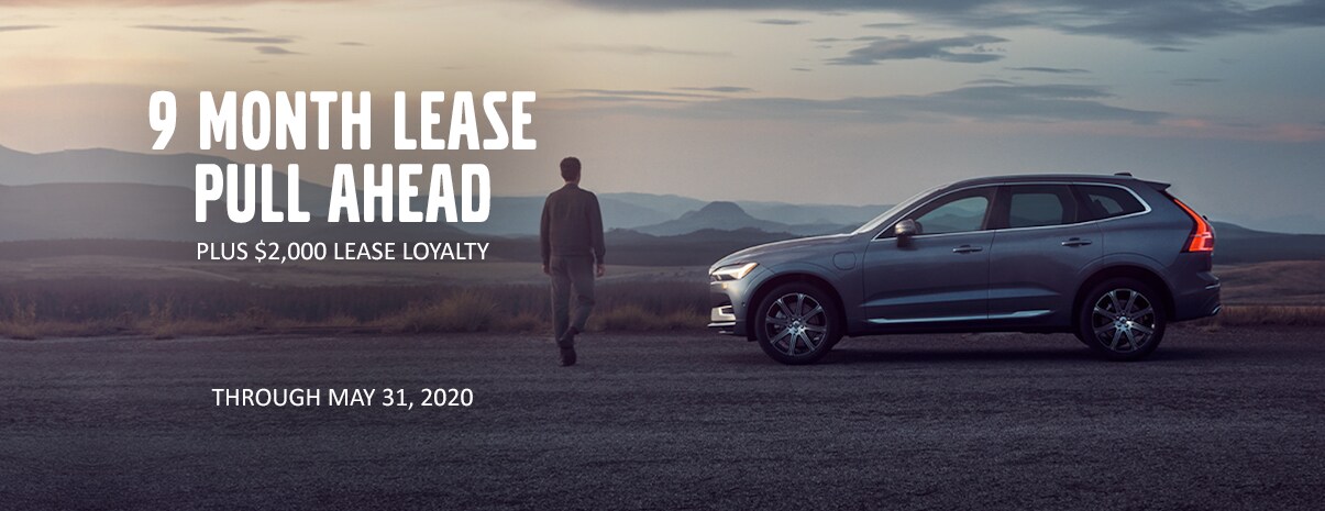 Pull-Ahead_May.png