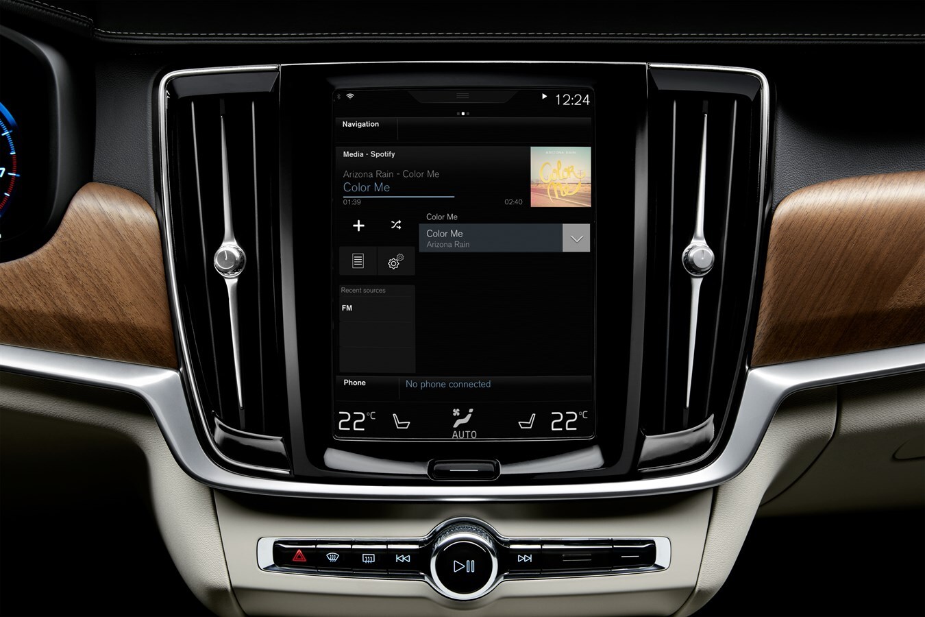 XC90_Interior.jpg