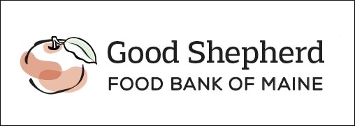 GoodSheppard.png