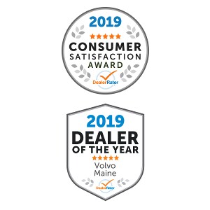 2019_Dealer_Awards_300.png
