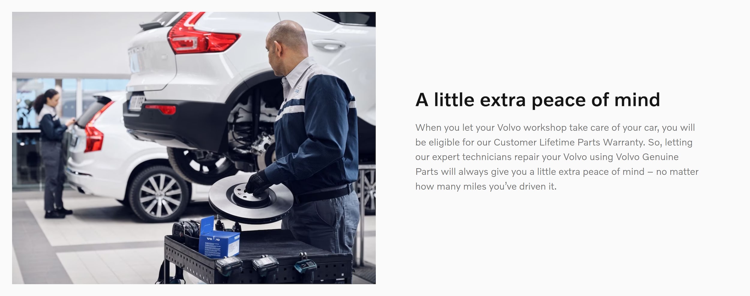 Parts_Service_Warranty.png