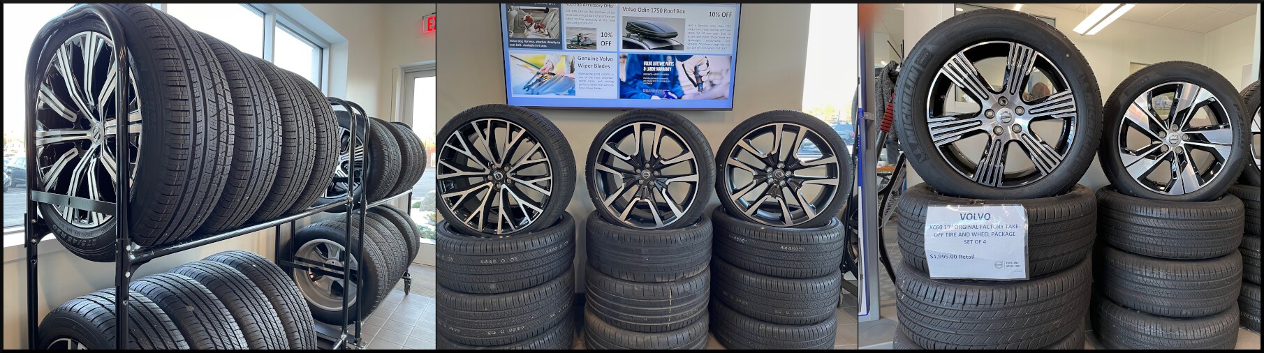 Tire_Wheel_Banner.png