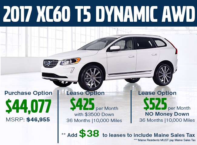 Ford coupons and rebates