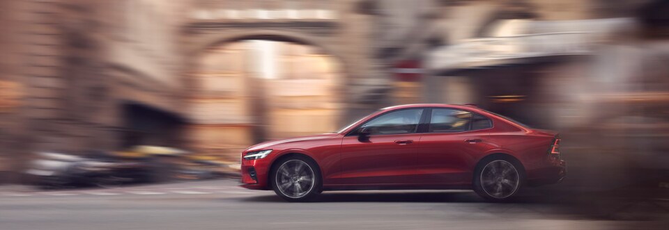 S60-in-motion-960.png