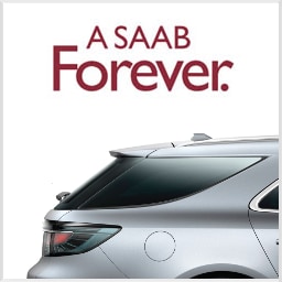a-saab-forever-sq.png