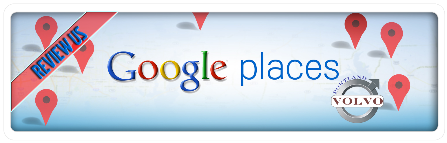 PlacesLogo.png