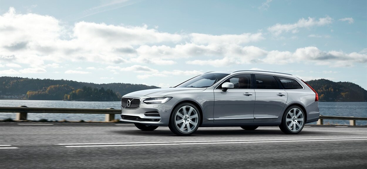 V90_Banner.png