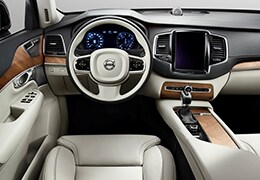 XC90 Interior.jpg