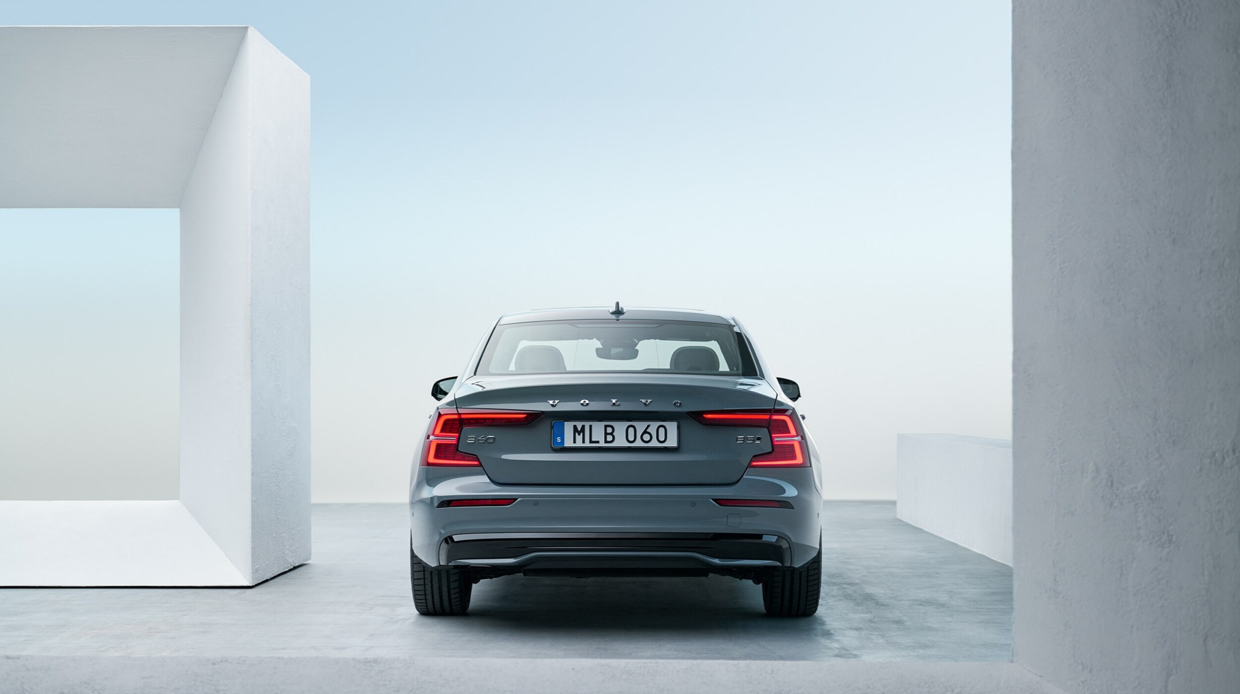 2023_S60_Rear.png