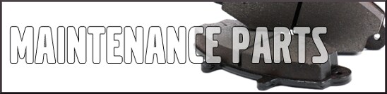 parts_banner_pads_548.png