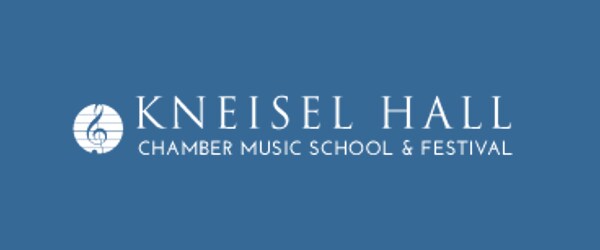Kneisel-Hall.png