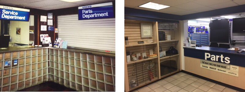 parts_counter.png