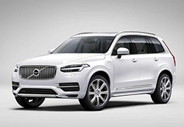 XC90 EXTERIOR.jpg