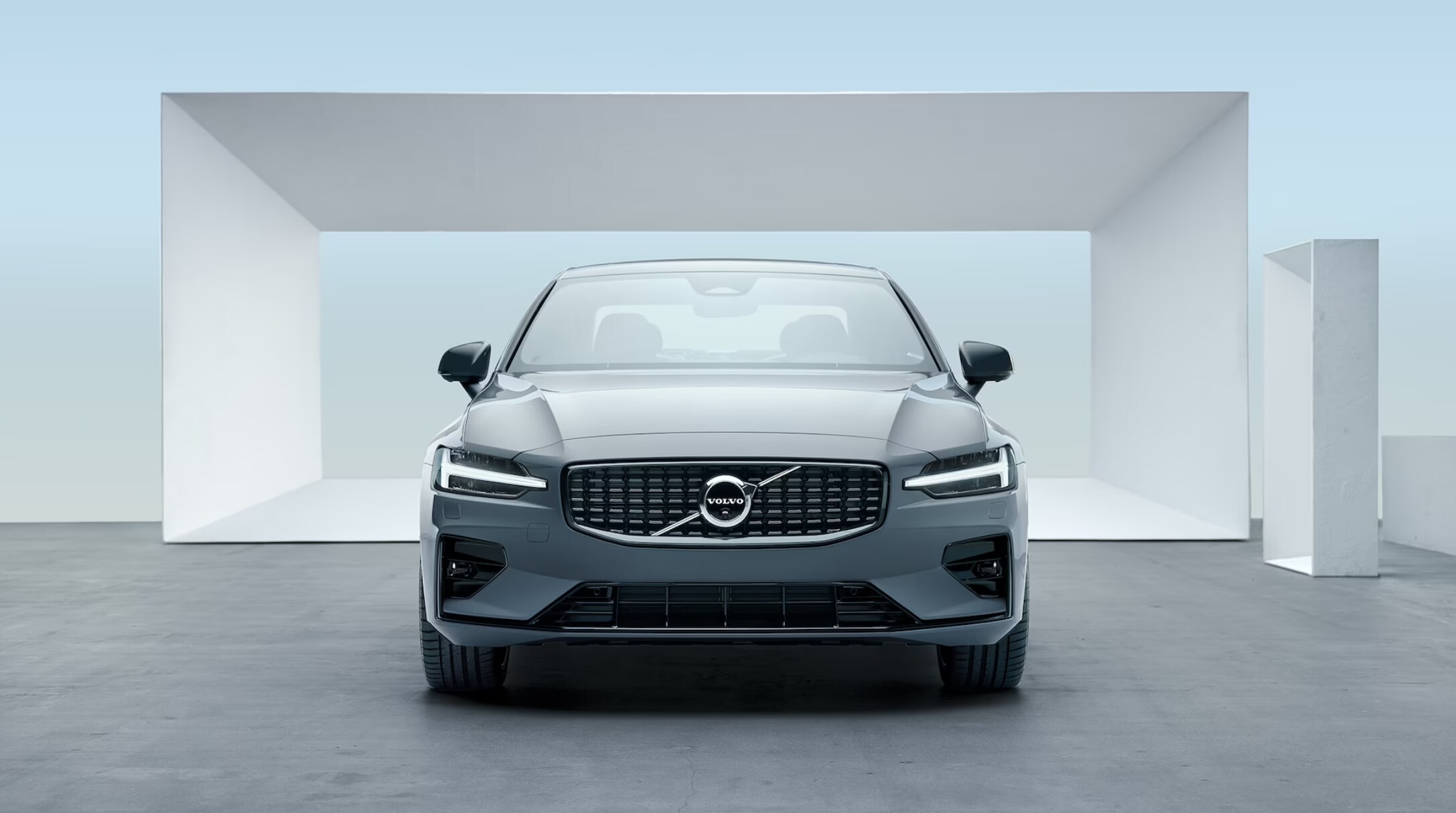 2023_S60.png