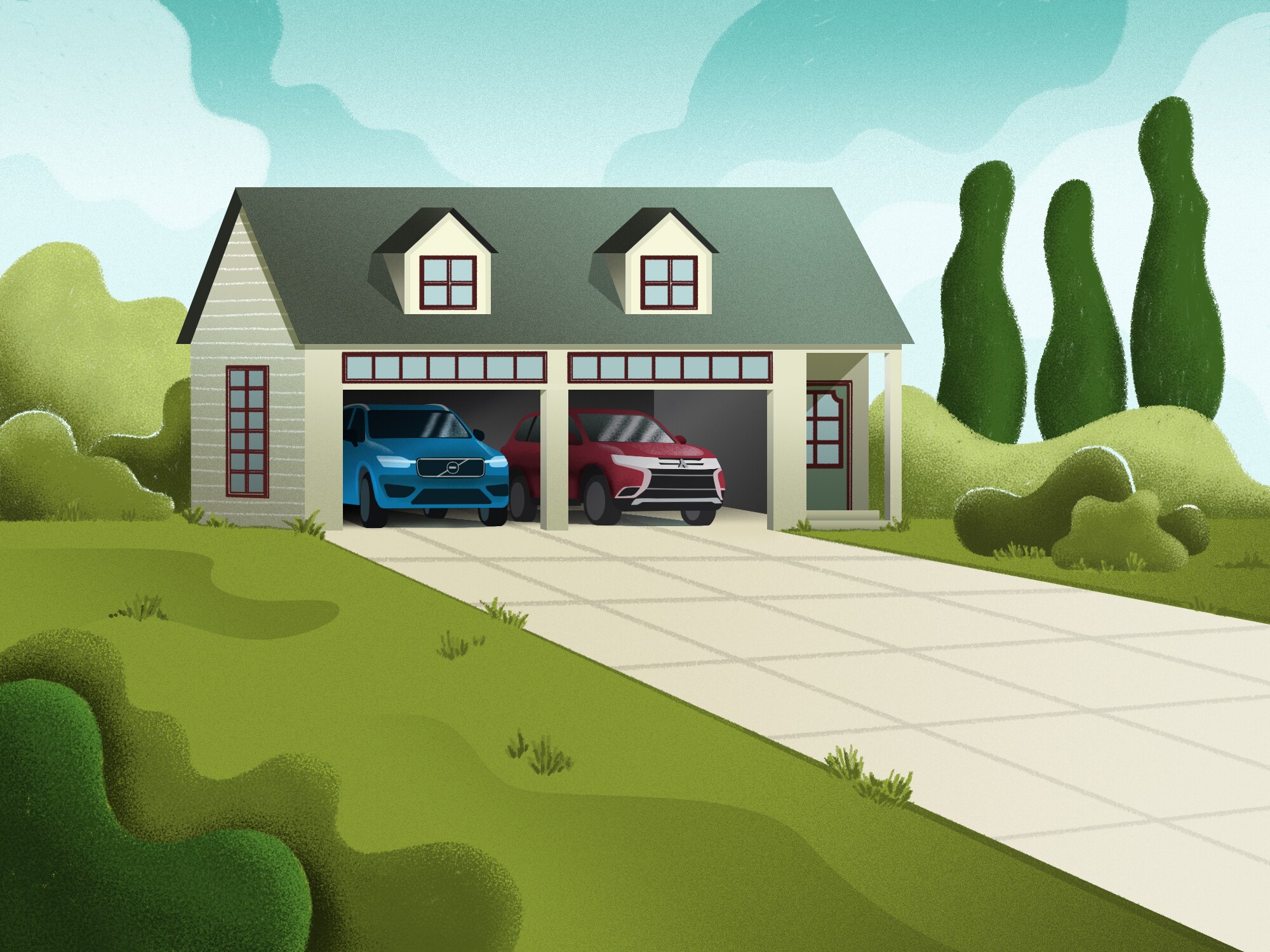 volvo_garage.jpg