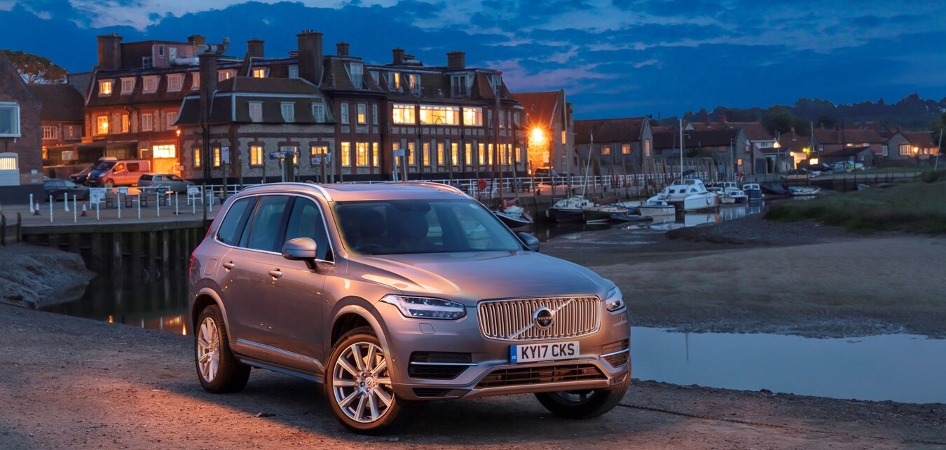 XC90_Banner.png