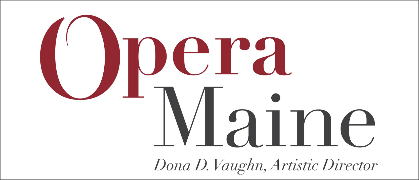 Opera_Maine.png