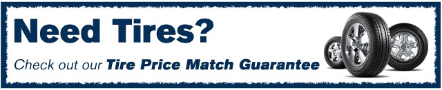 Tire_Price_Match_640.png
