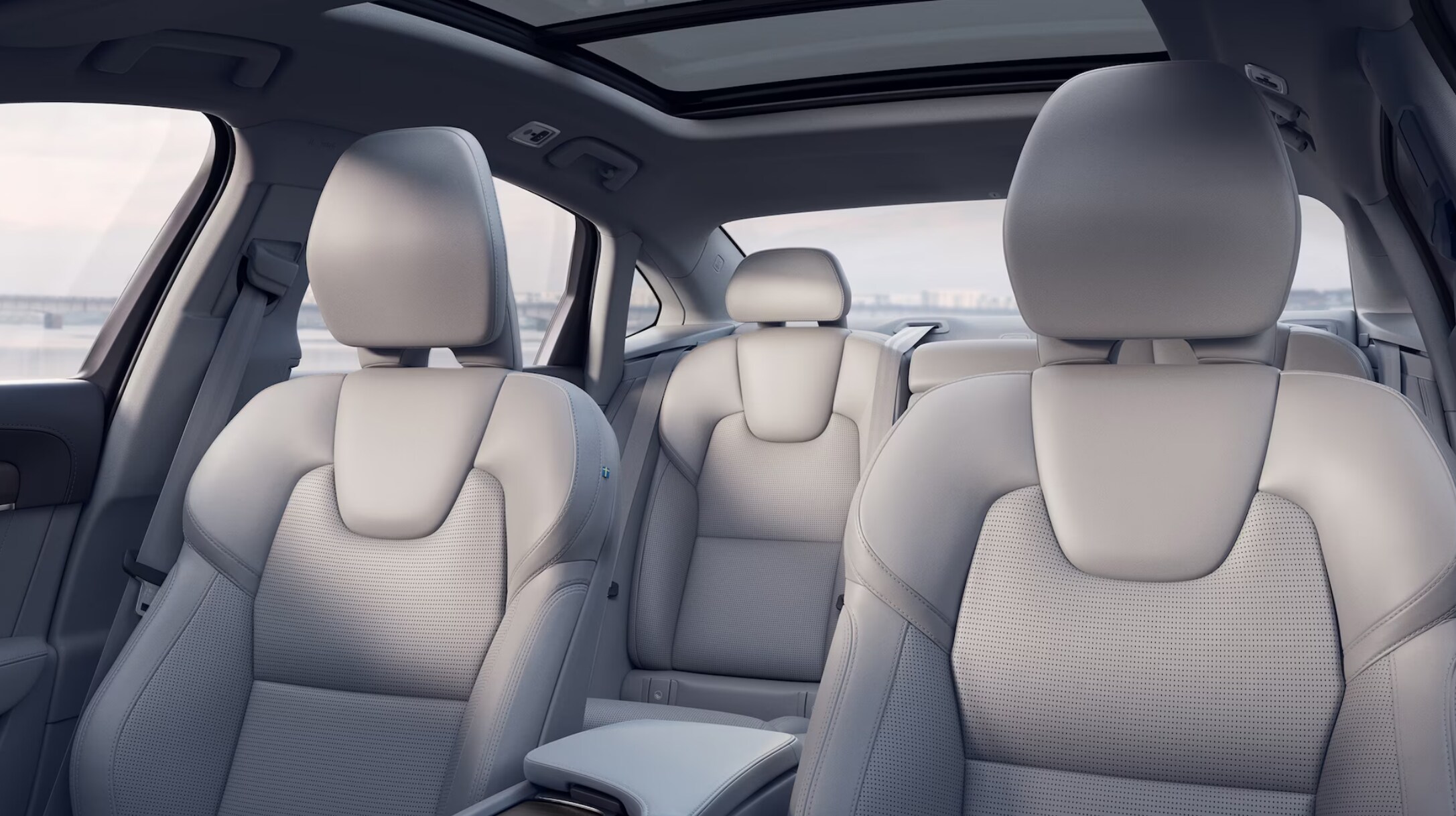 2023_S90_Interior.png