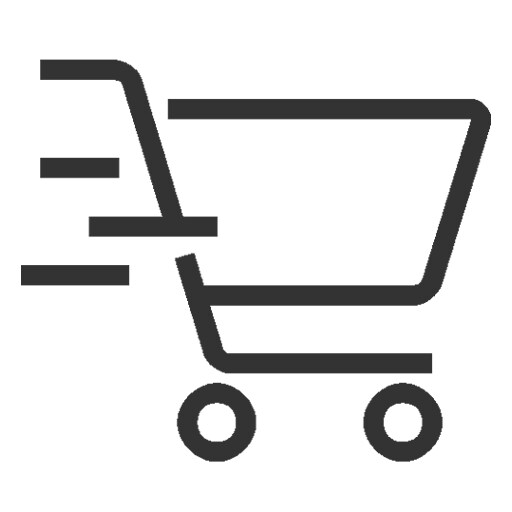 Express_Purchase_Icon_2.png