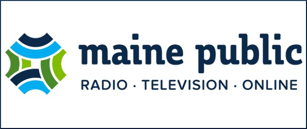 maine-public.png