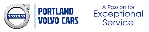PV_logo_updated_side_by_side_500.png