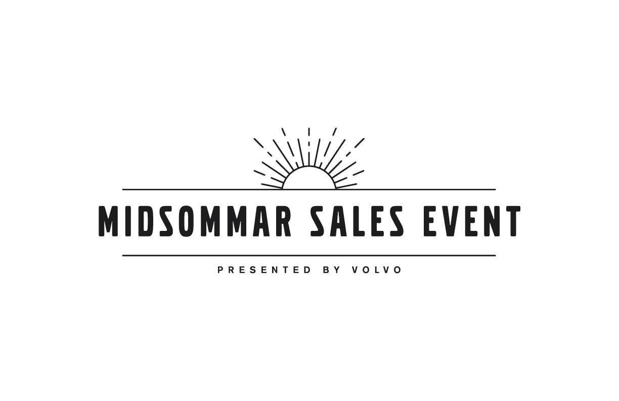 Summer_Sales_Event_2017_Lockup_01.jpg